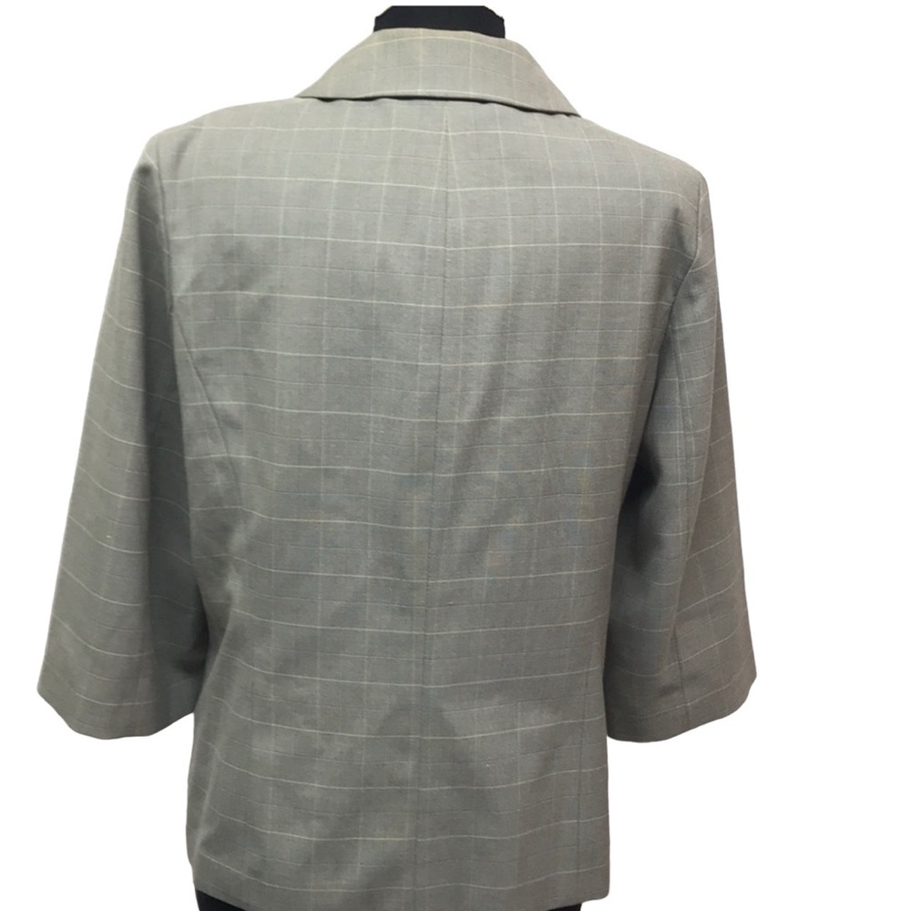 Margaret Frances Jacket - Picture 3 of 3